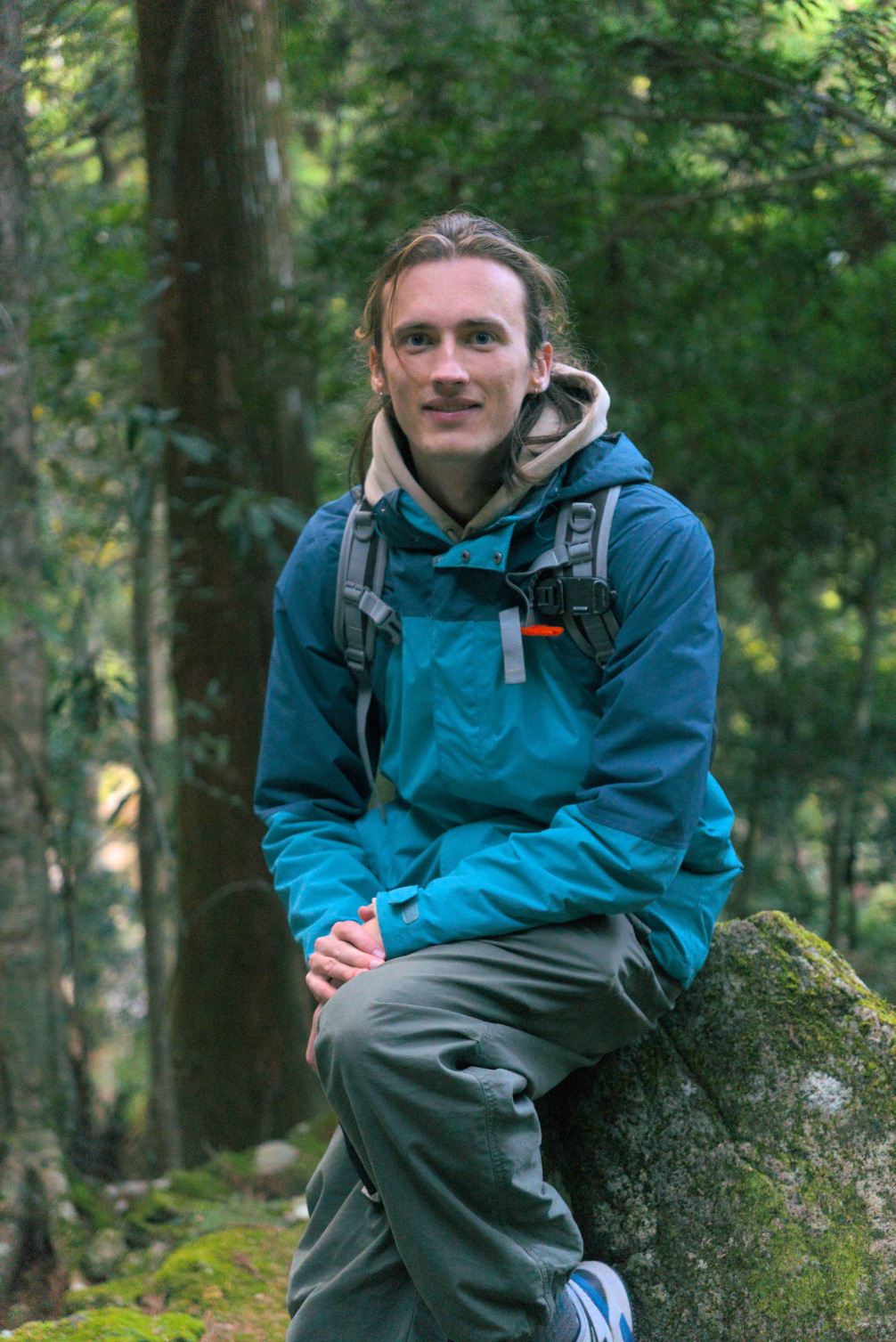 Clément Darne