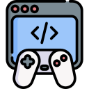 icon