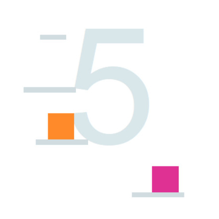 2D Platformer Game
